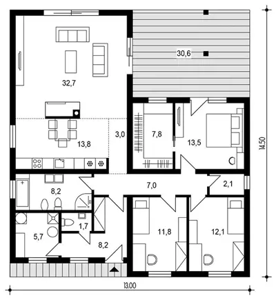 308-projekt-do-l-bungalov-podorys