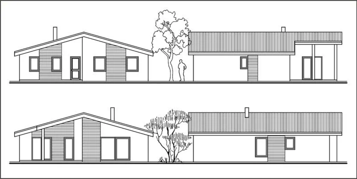 308-projekt-do-l-bungalov-pohlady