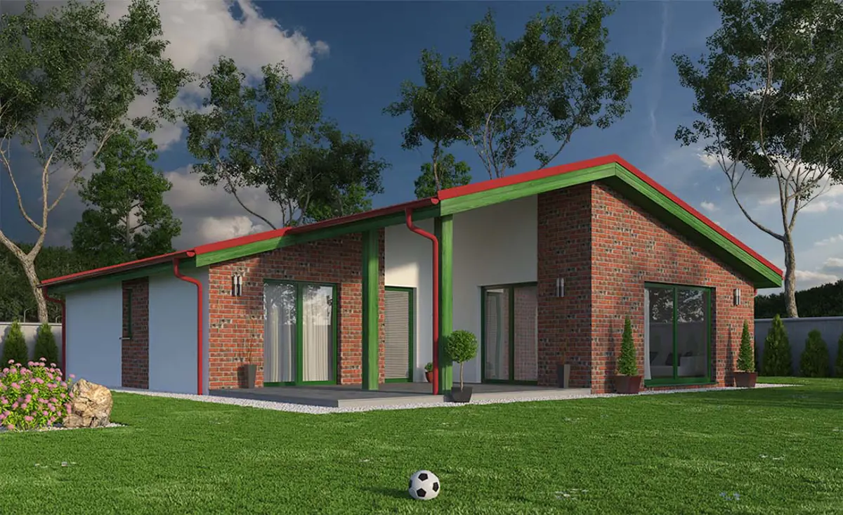 308-projekt-do-l-bungalov-zadna