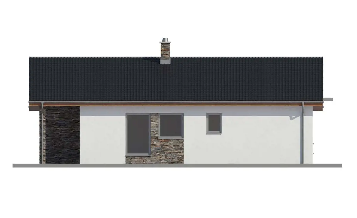 309-moderny-bungalov-pultova-strecha-bocny