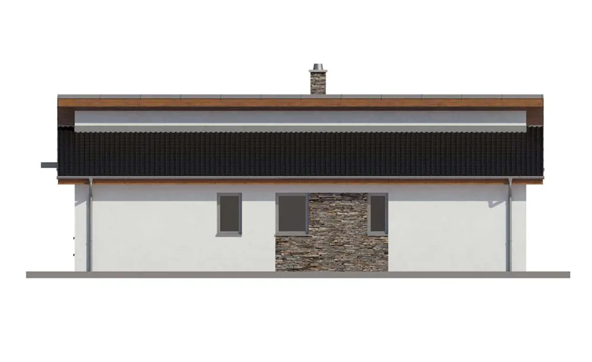 309-moderny-bungalov-pultova-strecha-bocny_1