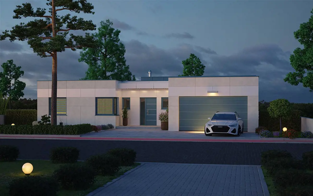 311-dom-plocha-strecha-1