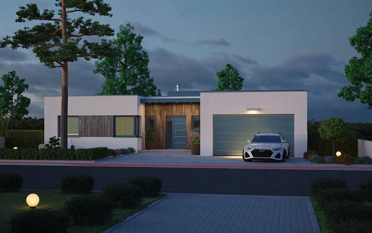 311-dom-plocha-strecha-2