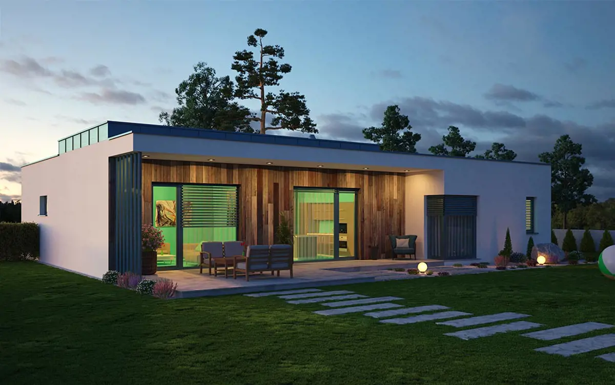 311-dom-plocha-strecha-3