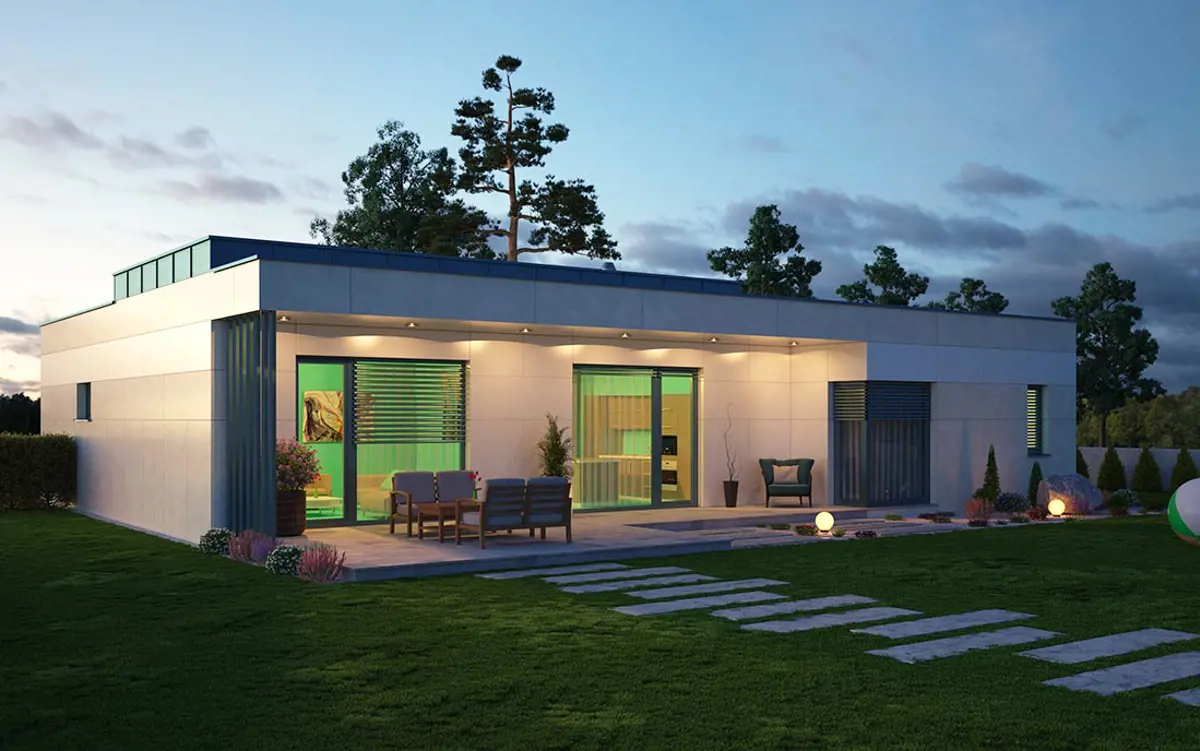 311-dom-plocha-strecha-4