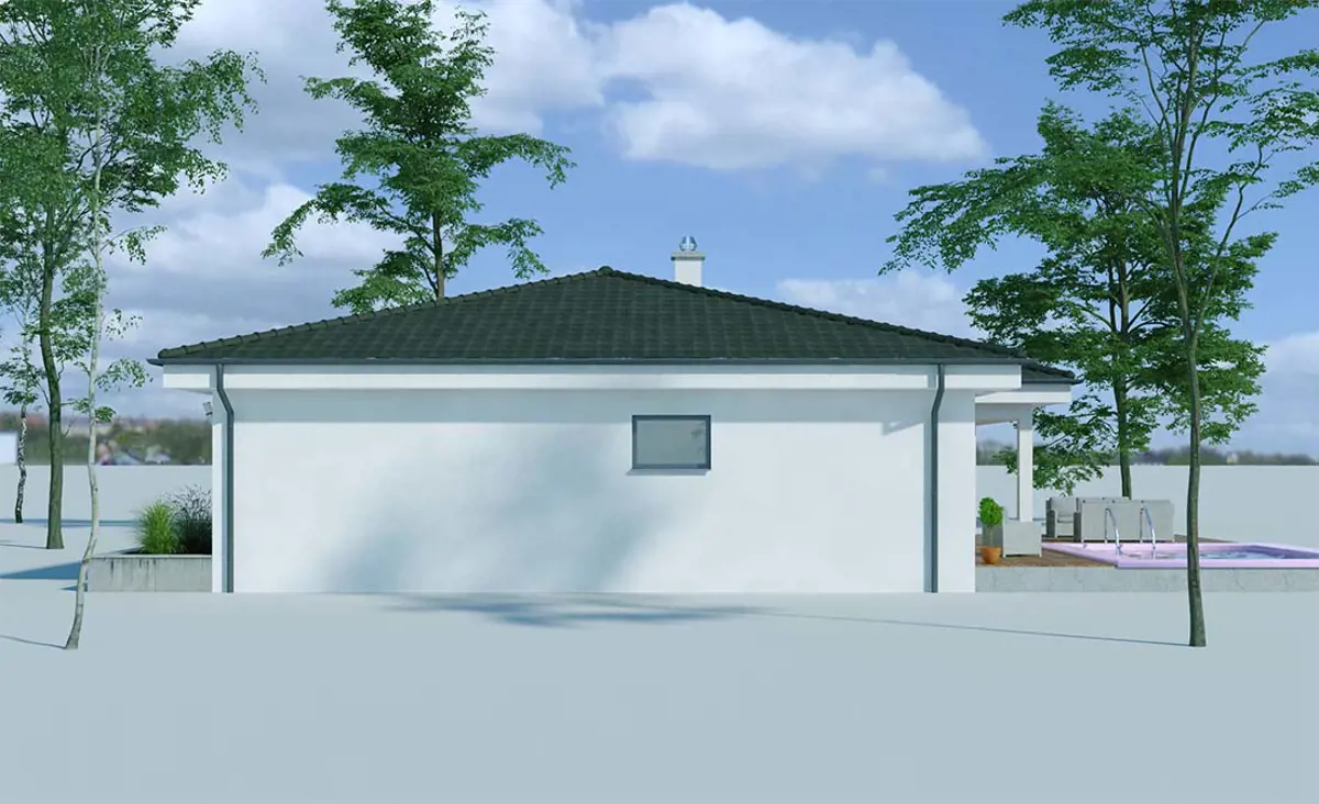 312_projekt_bungalov_bocny