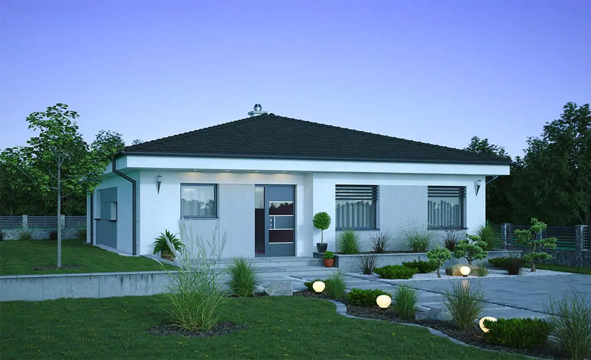 312_projekt_bungalov_c1