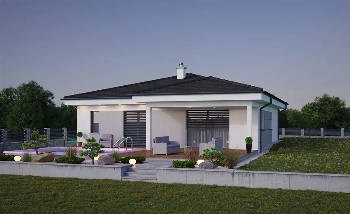 312_projekt_bungalov_c2