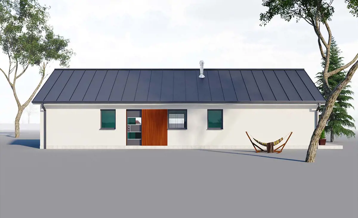 313_uzky_dom_bocny_1