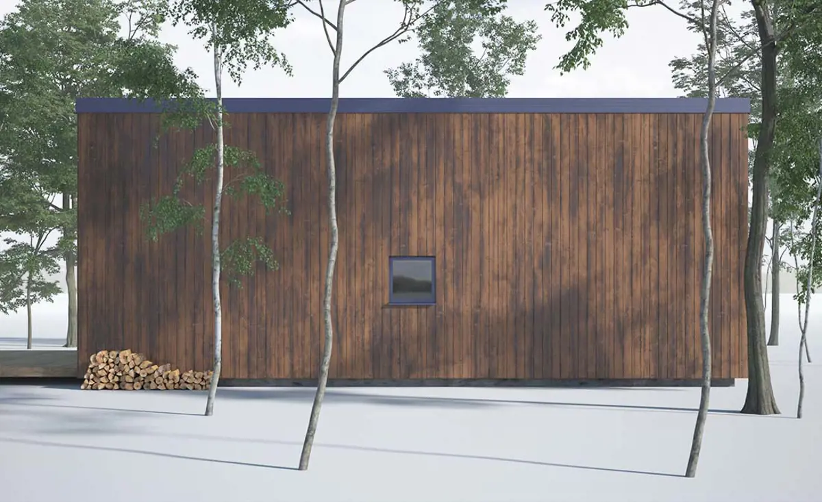 314_projekt_chaty_bocny