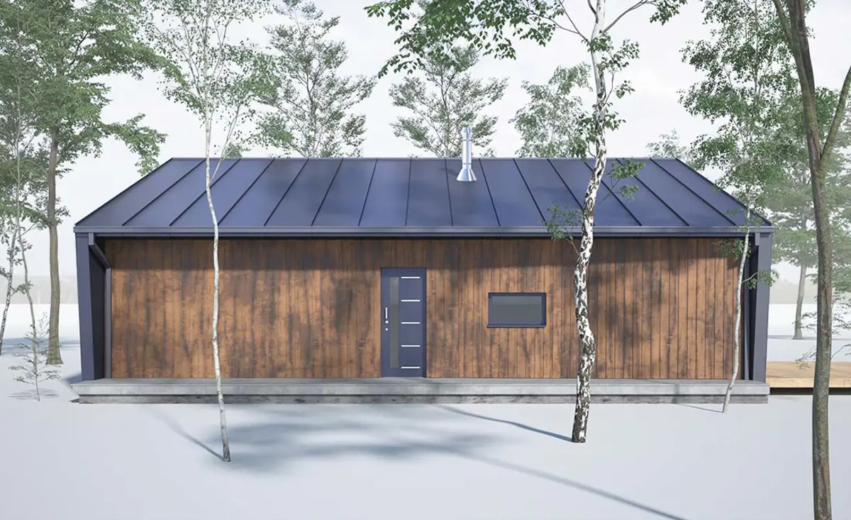 314_projekt_chaty_bocny_1