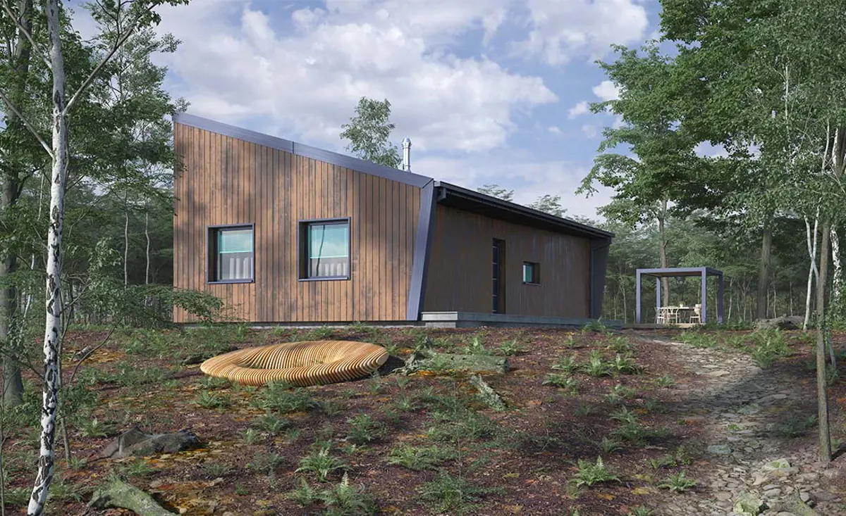 314_projekt_chaty_c1