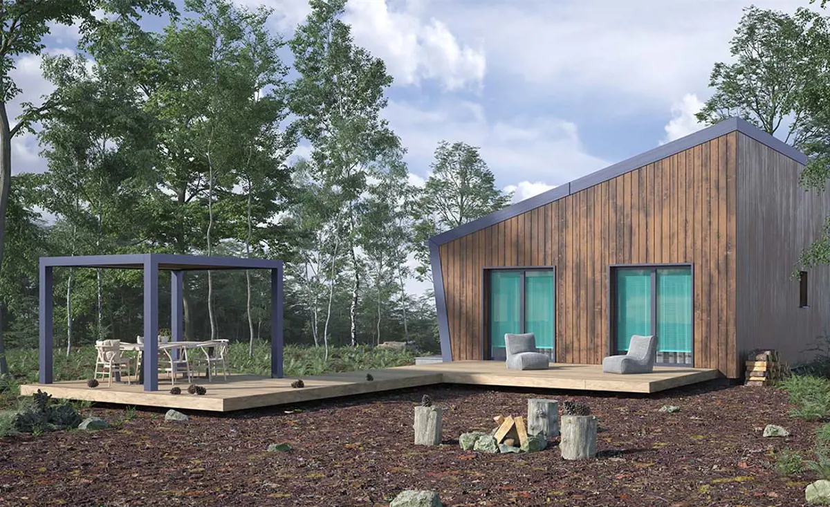 314_projekt_chaty_c2