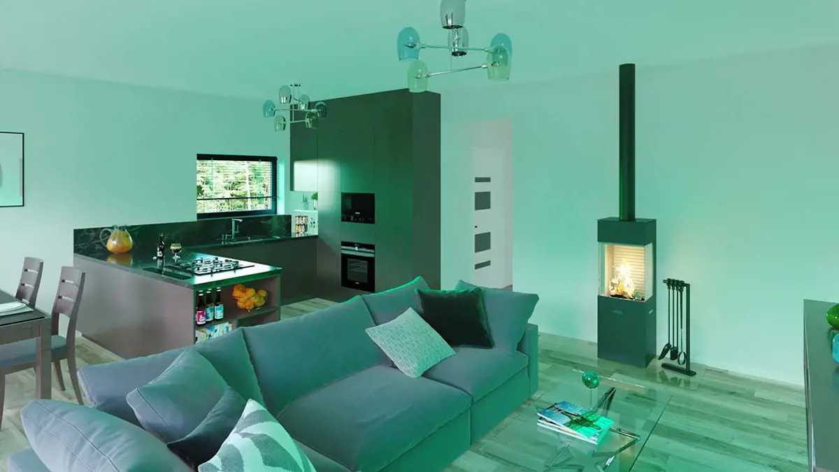 314_projekt_chaty_interier_1