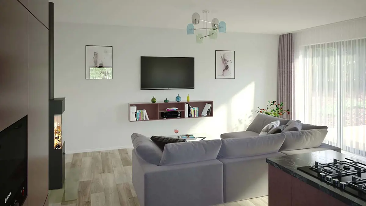 314_projekt_chaty_interier_2