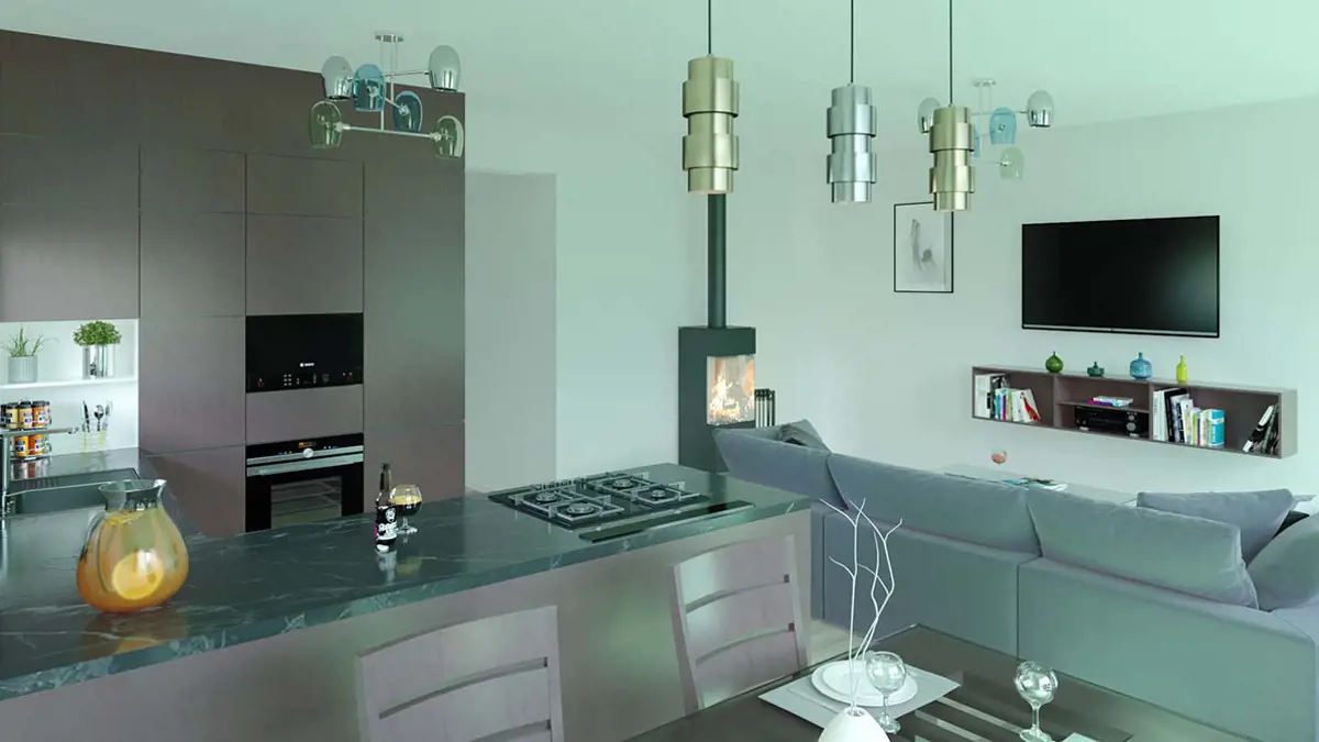 314_projekt_chaty_interier_3