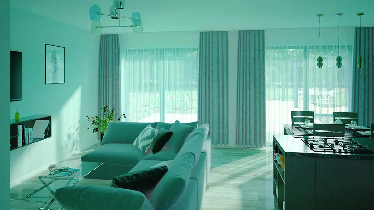 314_projekt_chaty_interier_4