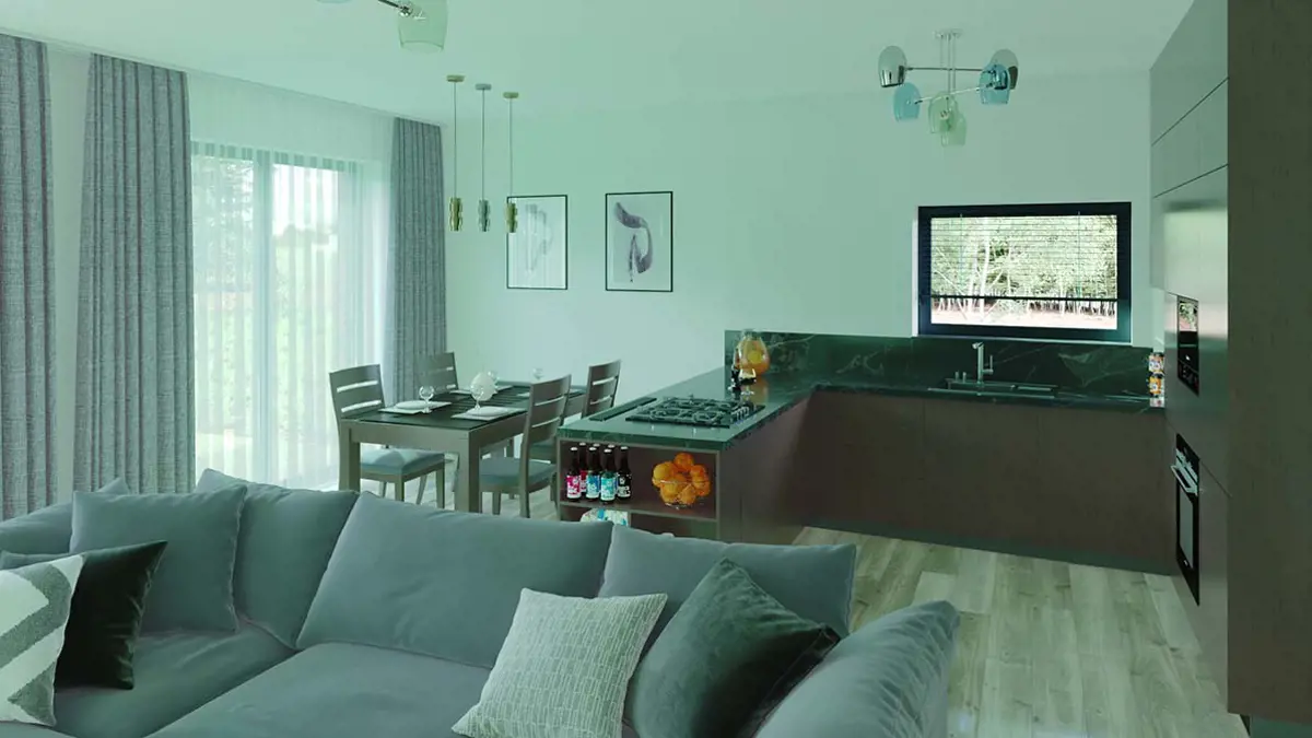 314_projekt_chaty_interier_5