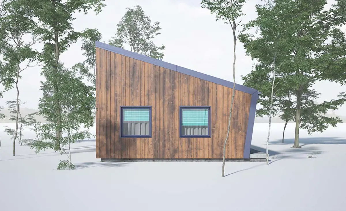 314_projekt_chaty_predny