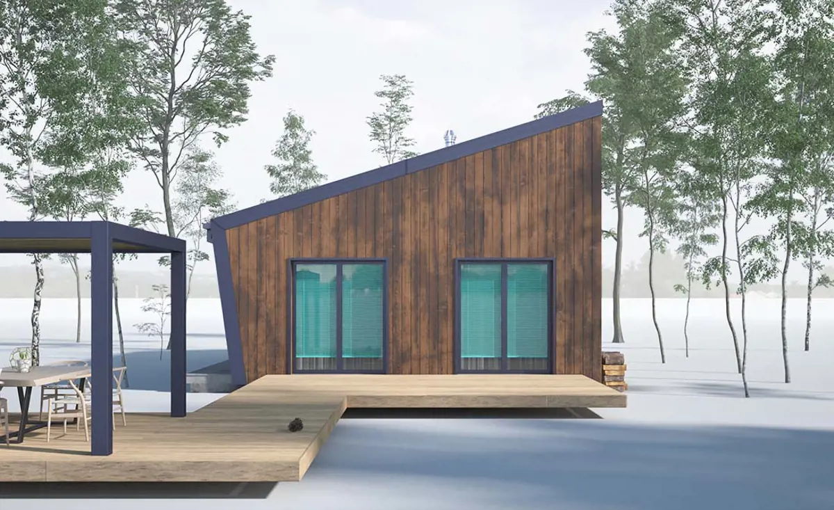 314_projekt_chaty_zadny