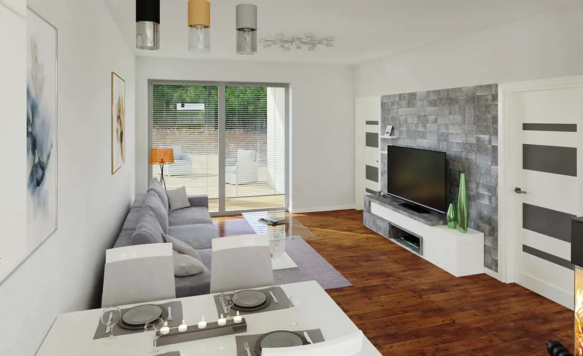 315_interier_chata_1