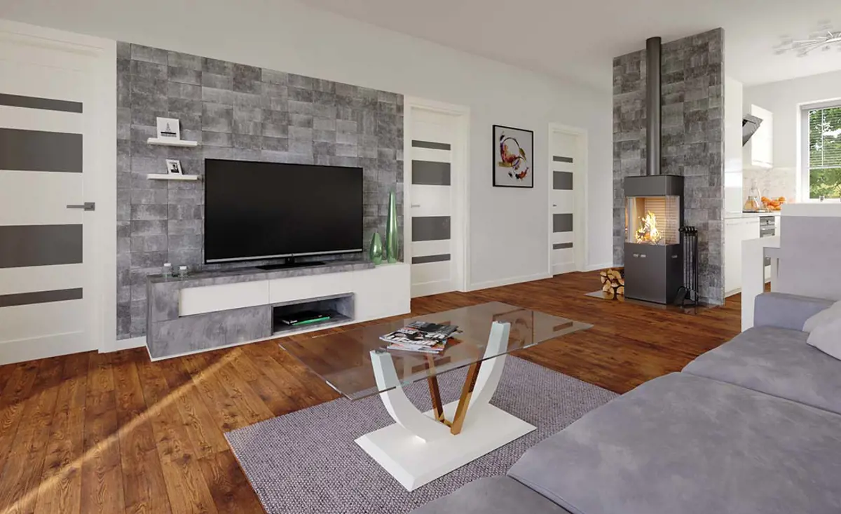 315_interier_chata_3