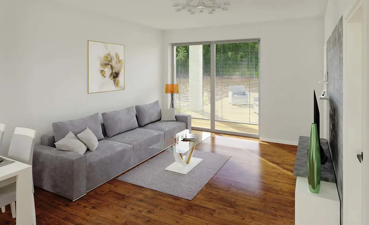 315_interier_chata_4