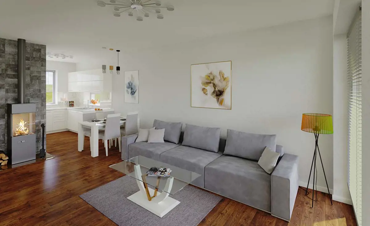 315_interier_chata_5