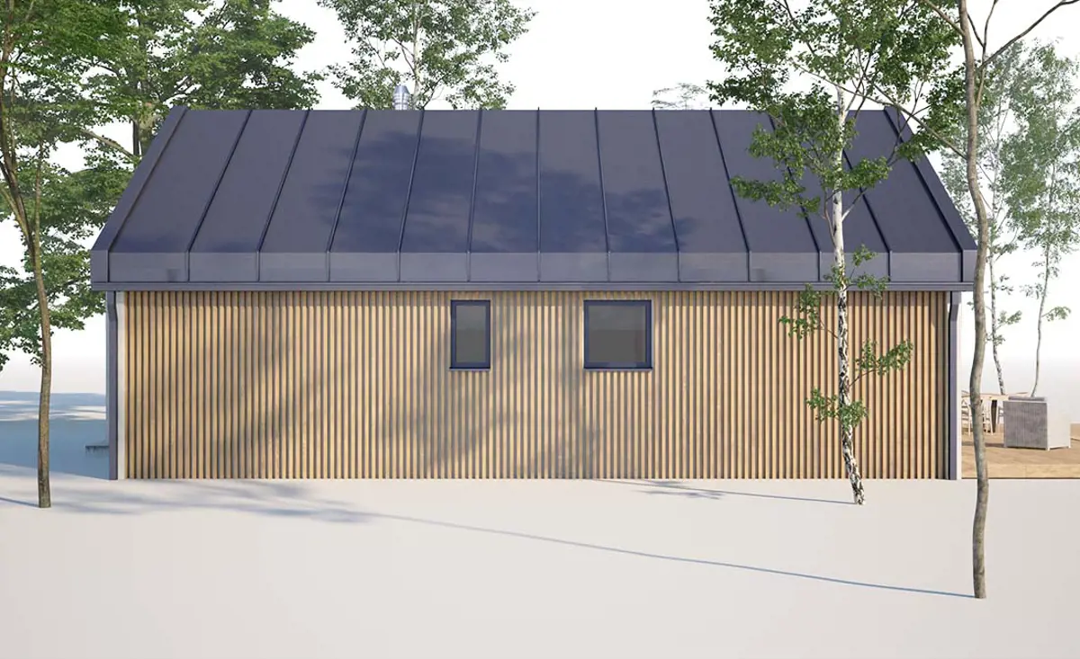 315_projekt_rekreacna_chata_bocny_1