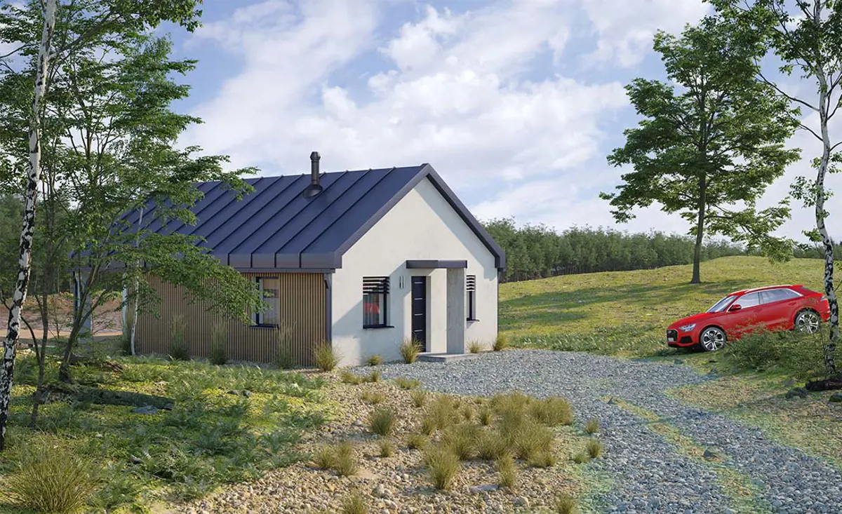 315_projekt_rekreacna_chata_c1