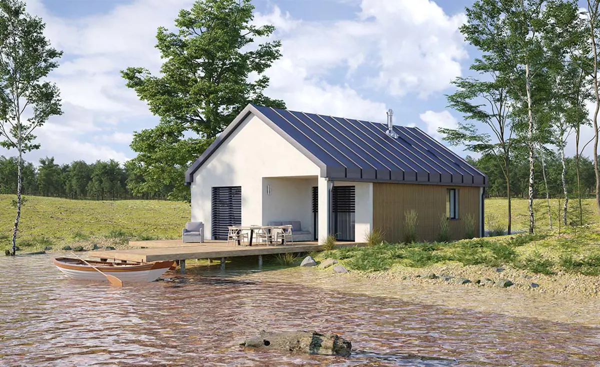 315_projekt_rekreacna_chata_c2