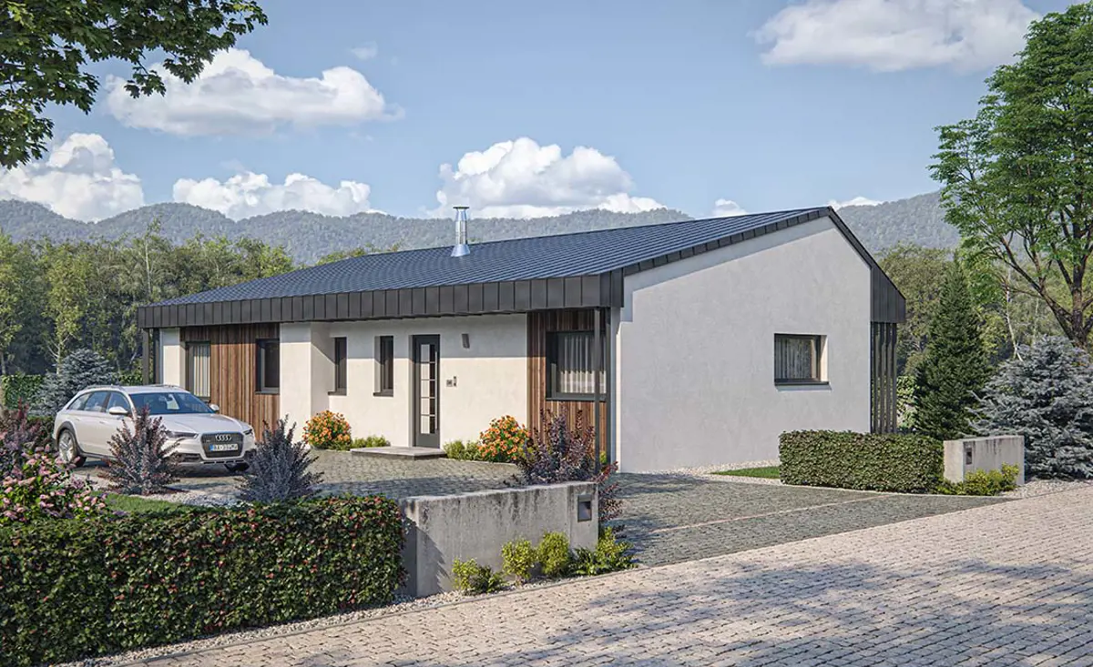 archdom-101-uzky-dom-1