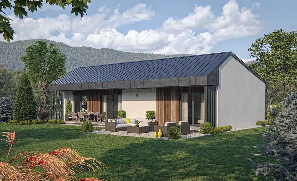 archdom-101-uzky-dom-2