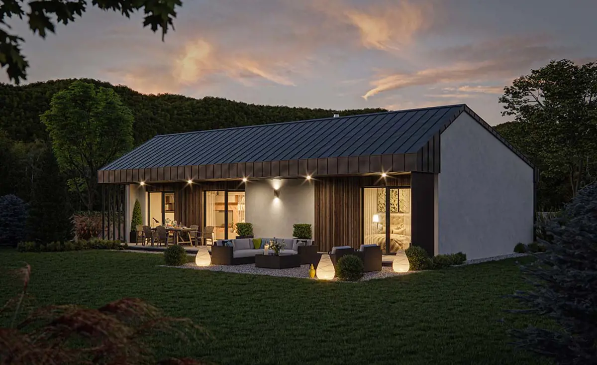 archdom-101-uzky-dom-3