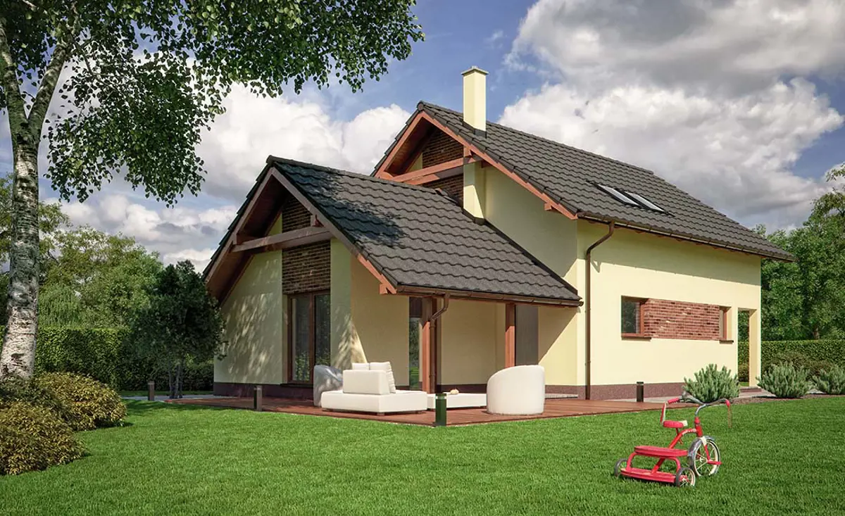 archdom-102-projekt-uzkeho-poschodoveho-domu_1