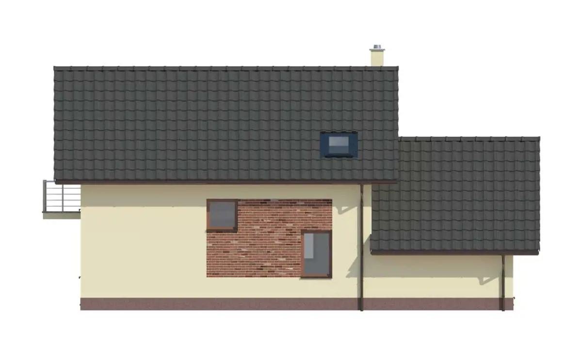 archdom-102-uzky-dom-bocny_1