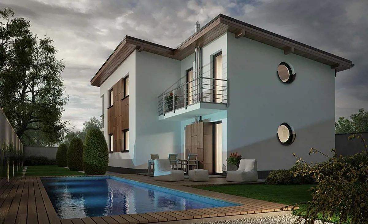 archdom-201-projekt-uzkeho-poschodoveho-domu-nocjpg