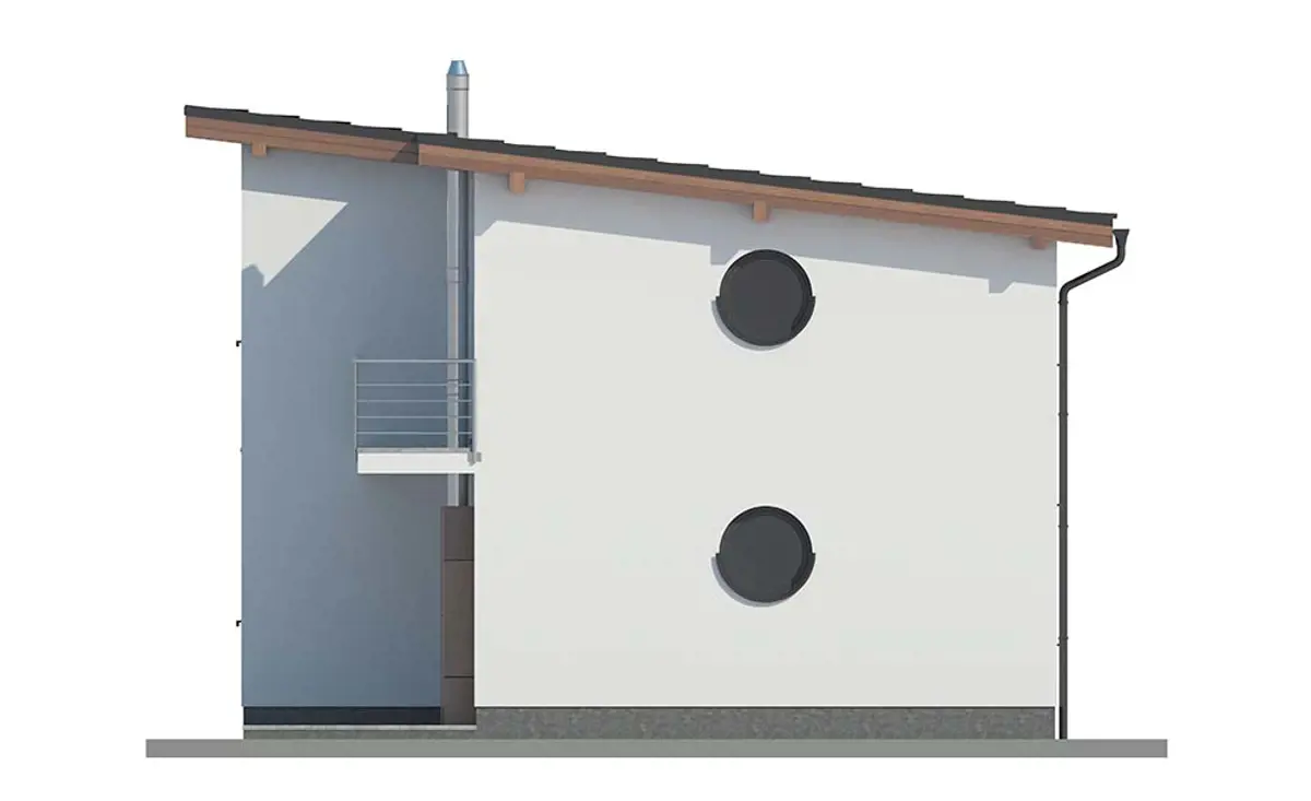 archdom-201_pohlad_bocny