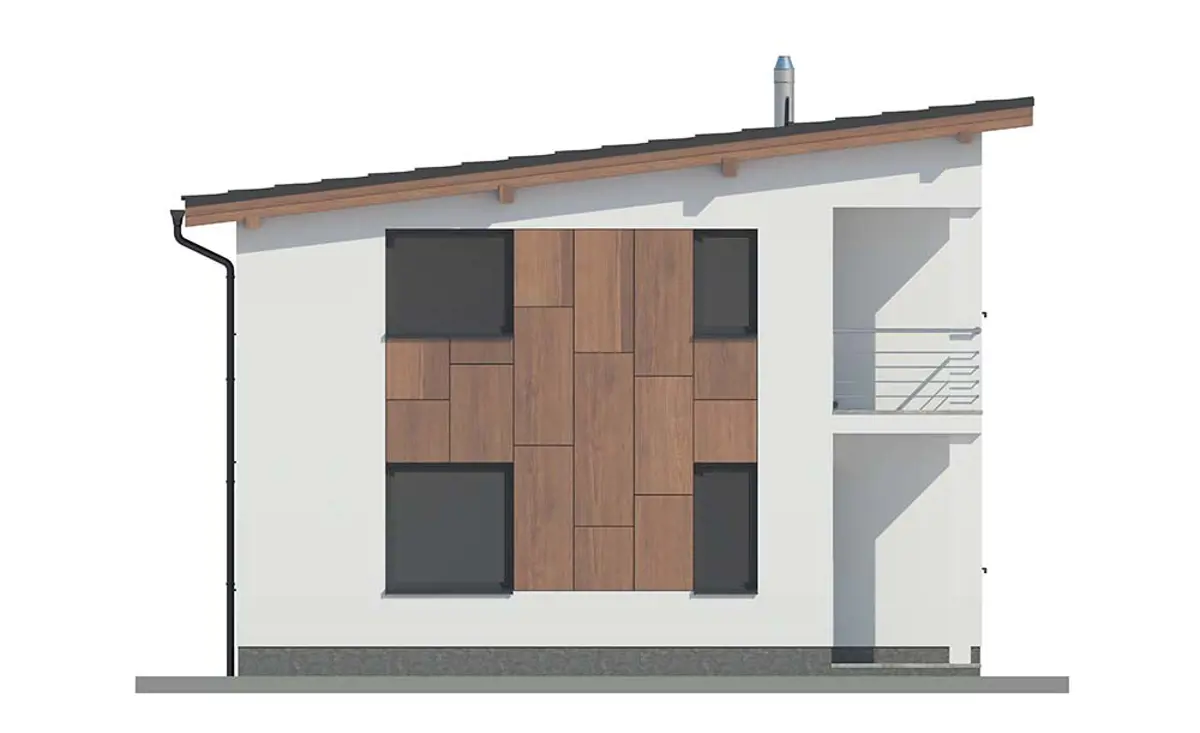 archdom-201_pohlad_bocny_1