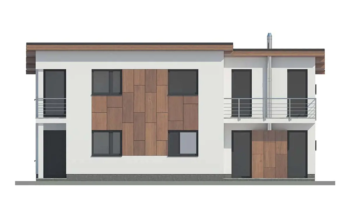 archdom-201_pohlad_predny