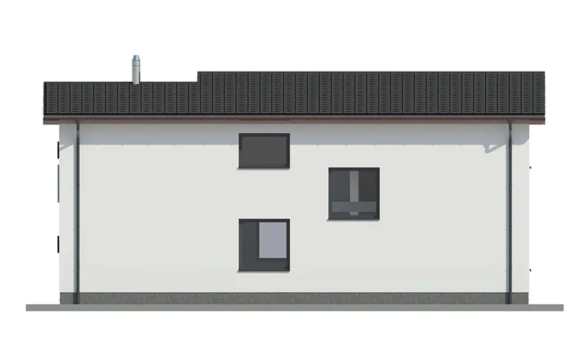 archdom-201_pohlad_zadny