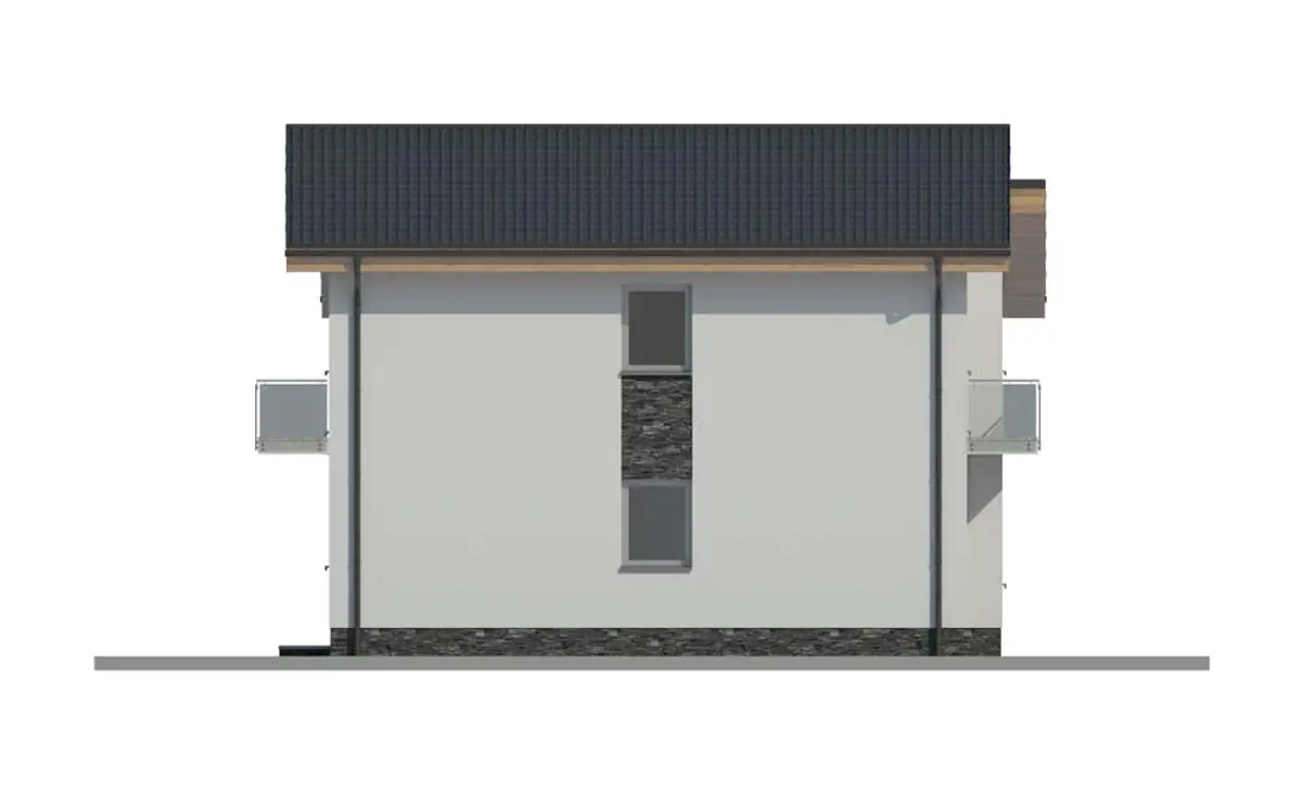 archdom-202-moderny-dom-pultova-strecha-bocny_1