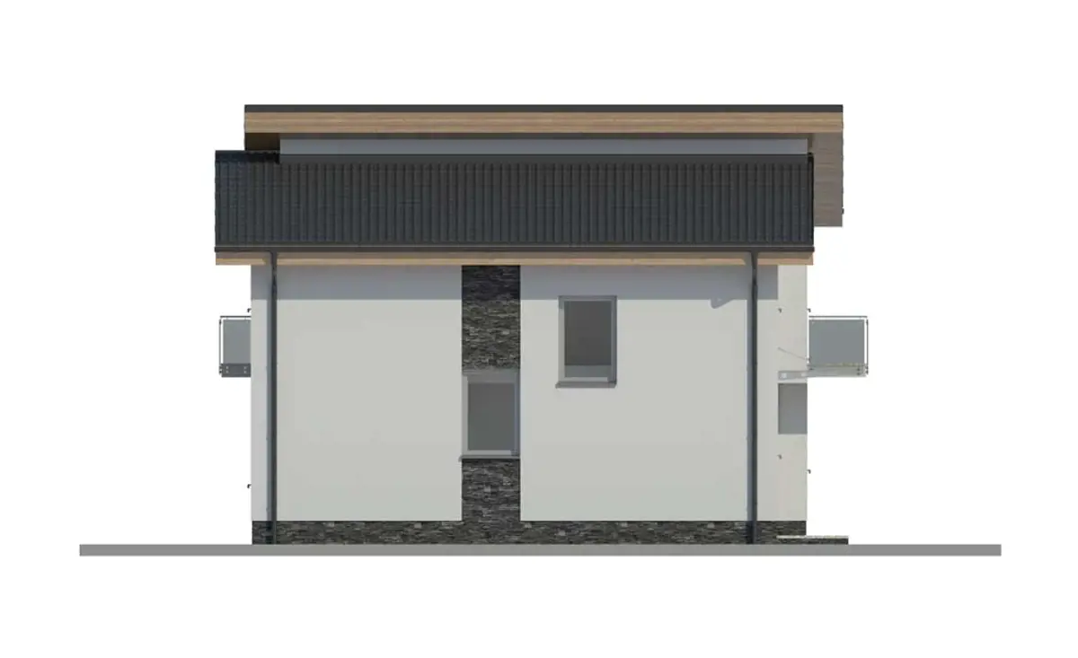 archdom-202-moderny-dom-pultova-strecha-bocny_2