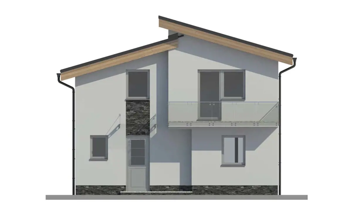 archdom-202-moderny-dom-pultova-strecha-predny