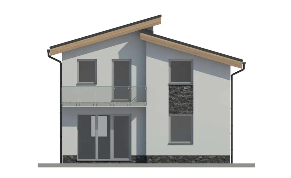 archdom-202-moderny-dom-pultova-strecha-zadny