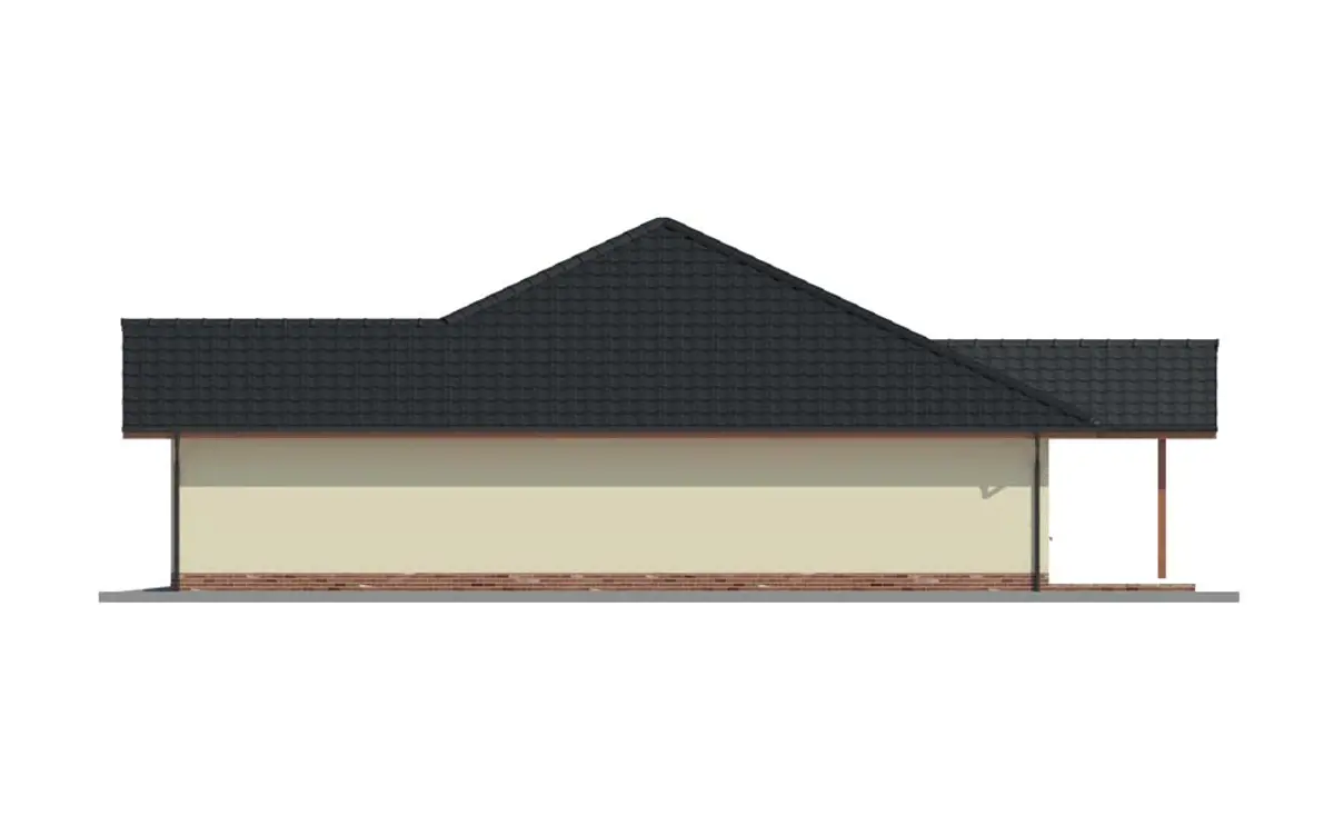 archdom-301-projekt-velkeho-bungalovu-bocny