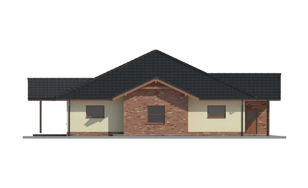 archdom-301-projekt-velkeho-bungalovu-bocny_1