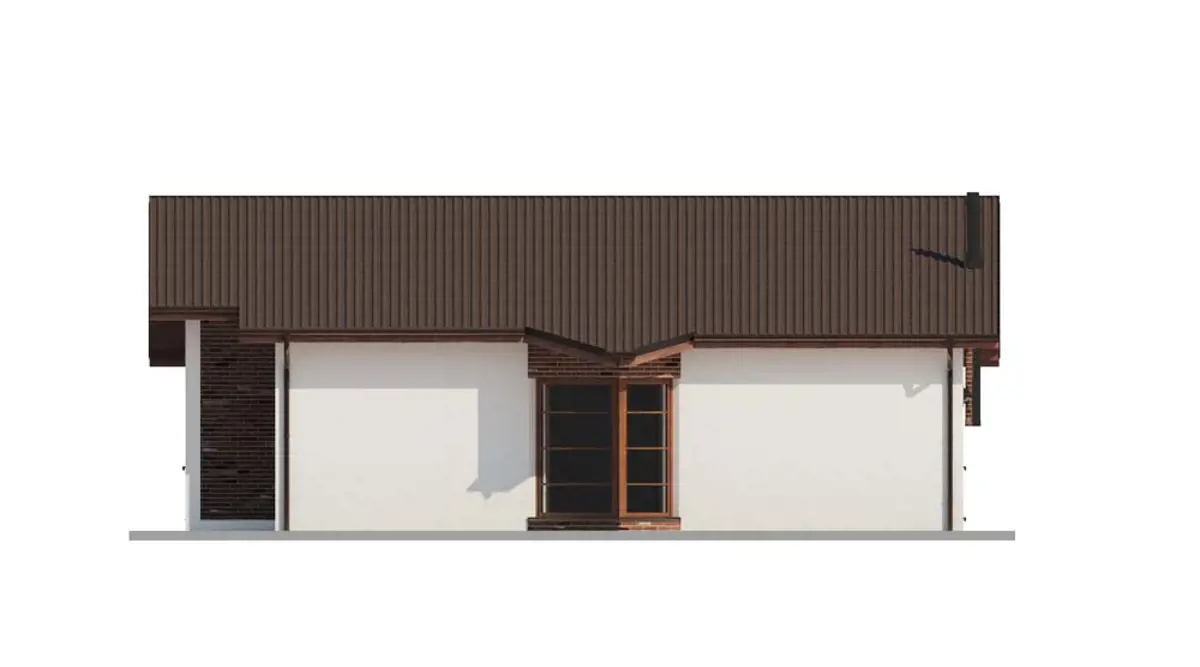 archdom-302-projekt-moderneho-bungalovu-bocny