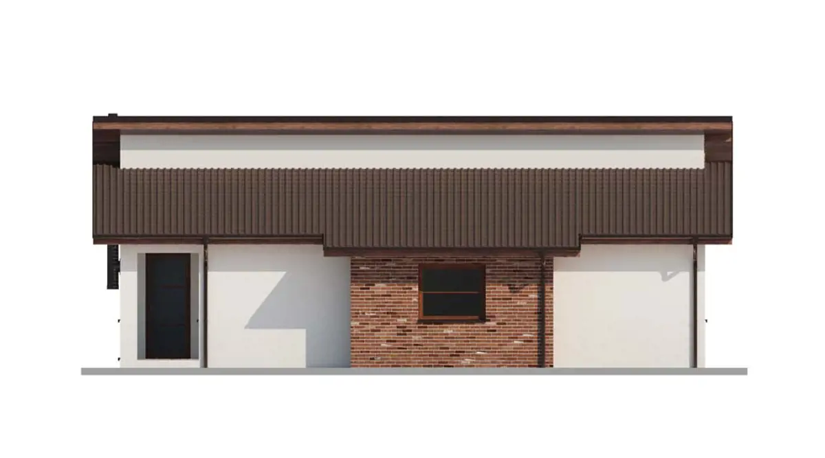 archdom-302-projekt-moderneho-bungalovu-bocny_1