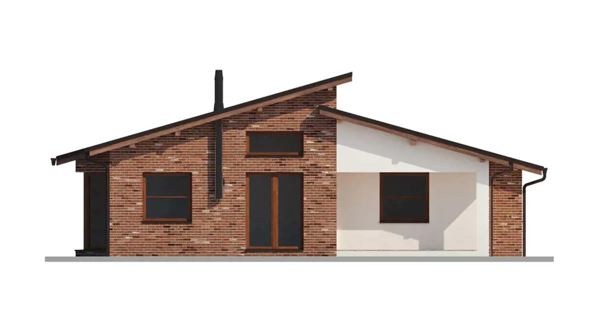 archdom-302-projekt-moderneho-bungalovu-zadny